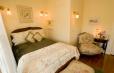 The Bissell House Bed & Breakfast image 11