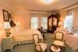 The Bissell House Bed & Breakfast image 14