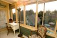 The Bissell House Bed & Breakfast image 15