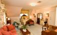 The Bissell House Bed & Breakfast image 17