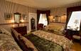 The Bissell House Bed & Breakfast image 18