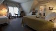 The Bissell House Bed & Breakfast image 2