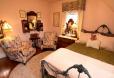 The Bissell House Bed & Breakfast image 24