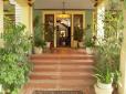 The Bissell House Bed & Breakfast image 26