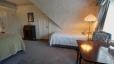 The Bissell House Bed & Breakfast image 3