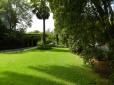 The Bissell House Bed & Breakfast image 31