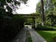 The Bissell House Bed & Breakfast image 32
