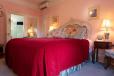 The Bissell House Bed & Breakfast image 8