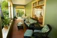 The Bissell House Bed & Breakfast image 9